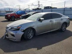 JTHBW1GG6G2122522 2016 LEXUS ES