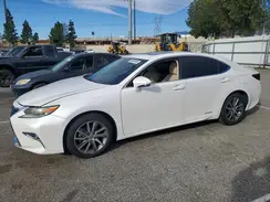 JTHBW1GG6G2122830 2016 LEXUS ES