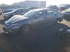 JTHBW1GG6G2125520 2016 LEXUS ES