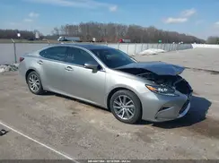 JTHBW1GG6H2134378 2017 LEXUS ES