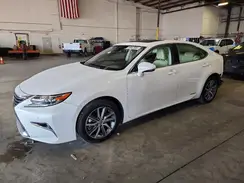 JTHBW1GG6H2134848 2017 LEXUS ES