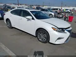 JTHBW1GG6H2135367 2017 LEXUS ES