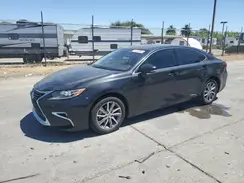 JTHBW1GG6H2136244 2017 LEXUS ES