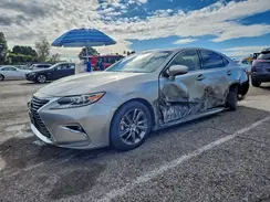 JTHBW1GG6H2139693 2017 LEXUS ES