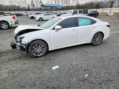 JTHBW1GG6H2139998 2017 LEXUS ES