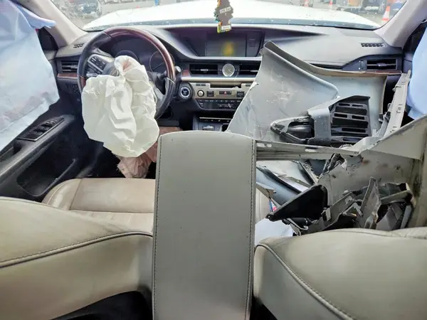 JTHBW1GG6H2139998 2017 LEXUS ES - Image 8