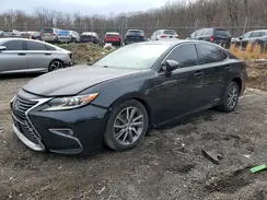 JTHBW1GG6H2140021 2017 LEXUS ES