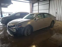 JTHBW1GG6H2141380 2017 LEXUS ES