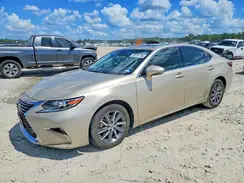 JTHBW1GG6H2143694 2017 LEXUS ES