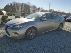 JTHBW1GG6H2143811 2017 LEXUS ES