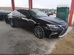JTHBW1GG6H2144263 2017 LEXUS ES