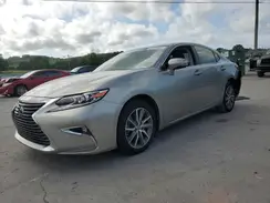 JTHBW1GG6H2144845 2017 LEXUS ES