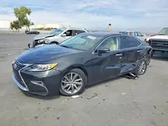 JTHBW1GG6H2146496 2017 LEXUS ES