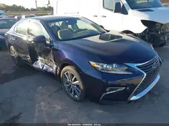 JTHBW1GG6H2146630 2017 LEXUS ES