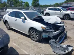 JTHBW1GG6H2147650 2017 LEXUS ES