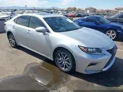 JTHBW1GG6H2148913 2017 LEXUS ES
