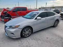 JTHBW1GG6H2150287 2017 LEXUS ES