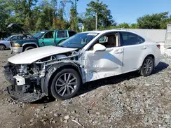 JTHBW1GG6H2151388 2017 LEXUS ES