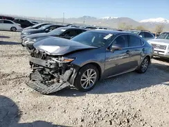 JTHBW1GG6H2153822 2017 LEXUS ES