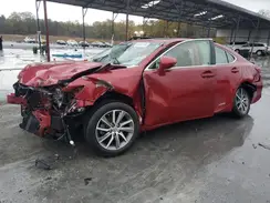 JTHBW1GG6H2155425 2017 LEXUS ES