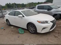 JTHBW1GG6H2162813 2017 LEXUS ES