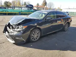 JTHBW1GG6J2168326 2018 LEXUS ES