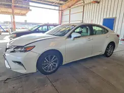 JTHBW1GG6J2169525 2018 LEXUS ES
