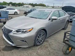 JTHBW1GG6J2174966 2018 LEXUS ES