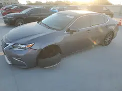 JTHBW1GG6J2176457 2018 LEXUS ES