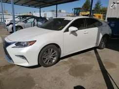 JTHBW1GG6J2184400 2018 LEXUS ES