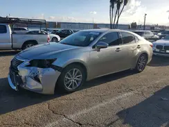 JTHBW1GG6J2186132 2018 LEXUS ES