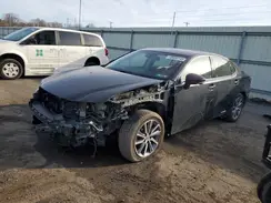 JTHBW1GG6J2189287 2018 LEXUS ES