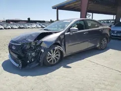 JTHBW1GG6J2193694 2018 LEXUS ES