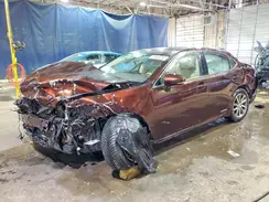 JTHBW1GG6J2194263 2018 LEXUS ES