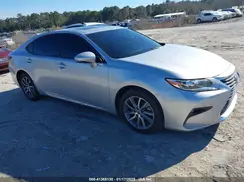 JTHBW1GG7G2101601 2016 LEXUS ES
