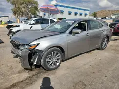 JTHBW1GG7G2101954 2016 LEXUS ES