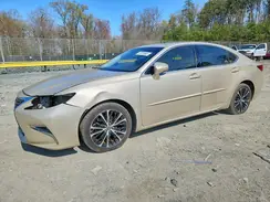 JTHBW1GG7G2102084 2016 LEXUS ES