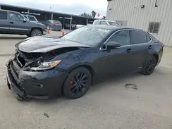 JTHBW1GG7G2103090 2016 LEXUS ES