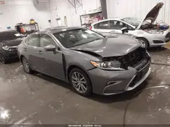 JTHBW1GG7G2103848 2016 LEXUS ES