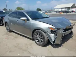 JTHBW1GG7G2104885 2016 LEXUS ES