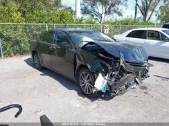 JTHBW1GG7G2105454 2016 LEXUS ES