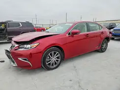 JTHBW1GG7G2106250 2016 LEXUS ES