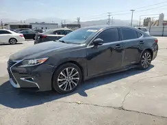 JTHBW1GG7G2110945 2016 LEXUS ES