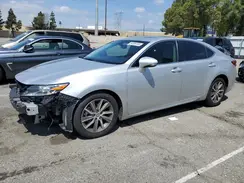 JTHBW1GG7G2111500 2016 LEXUS ES