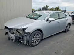 JTHBW1GG7G2111643 2016 LEXUS ES