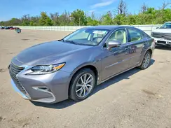 JTHBW1GG7G2112470 2016 LEXUS ES