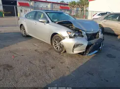 JTHBW1GG7G2115384 2016 LEXUS ES