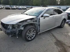 JTHBW1GG7G2115871 2016 LEXUS ES