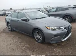 JTHBW1GG7G2120455 2016 LEXUS ES