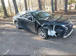 JTHBW1GG7G2121668 2016 LEXUS ES
